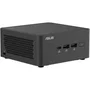ASUS NUC 15 Pro RNUC15CRHC500002 Negro